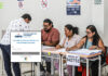 ONPE publica consulta de locales de votación para las elecciones regionales y municipales