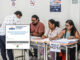 ONPE publica consulta de locales de votación para las elecciones regionales y municipales