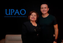 Gran Teatro Víctor Raúl Lozano Ibáñez celebra noveno aniversario con Fonseca y una programación de primerísimo nivel