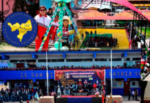 Fondo Social Alto Chicama ha cambiado la vida de los pobladores de La Libertad