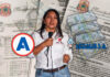 Candidata constructora del APRA gana obras millonarias con gestiones de APP y en Sedalib