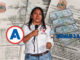 Candidata constructora del APRA gana obras millonarias con gestiones de APP y en Sedalib