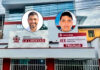 JEE de Trujillo excluye a dos candidatos al Consejo Regional de La Libertad por Avanza País