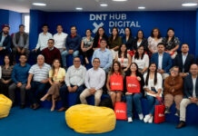 Caja Trujillo lanza nueva edición de caja innova para impulsar la transformación digital y la innovación