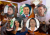 5 regidores de la MPT intentaron endeudar a Trujillo por S/ 1500 millones con proyecto de PTAR