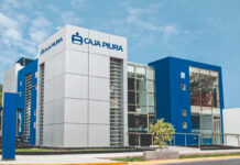 Caja Piura registra utilidades por S/ 207 millones a agosto de 2026