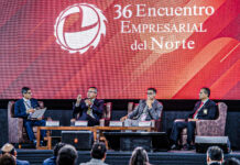 Milton Von Hesse: “Los gobiernos regionales se usan para conseguirle empleo a los del partido que ganó”