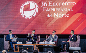 Milton Von Hesse: “Los gobiernos regionales se usan para conseguirle empleo a los del partido que ganó”