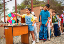 Día Mundial del Turismo: auge de la actividad artesanal como motor de la experiencia y el desarrollo turístico de Trujillo