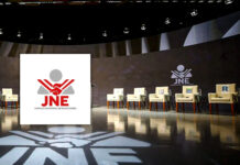 ERM 2026: JNE organiza 25 debates regionales para promover el voto informado