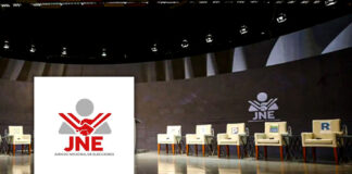 ERM 2026: JNE organiza 25 debates regionales para promover el voto informado