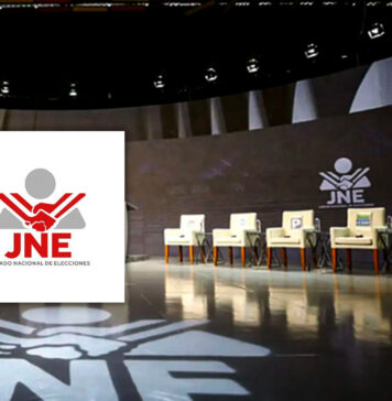 ERM 2026: JNE organiza 25 debates regionales para promover el voto informado