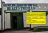 La Libertad: Procuraduría nombra a nueva procuradora del municipio de Alto Trujillo