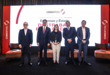 Fiscalizaciones de Sunat generan el mayor impacto negativo entre las pymes
