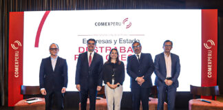 Fiscalizaciones de Sunat generan el mayor impacto negativo entre las pymes
