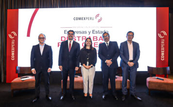 Fiscalizaciones de Sunat generan el mayor impacto negativo entre las pymes