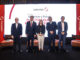 Fiscalizaciones de Sunat generan el mayor impacto negativo entre las pymes