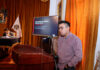 Reducen presupuesto por Foncomun de la MPT en S/ 2,606,623.00