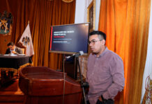 Reducen presupuesto por Foncomun de la MPT en S/ 2,606,623.00