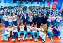 Salud mental: “Blindaje para el Cora” de la UCV cumple un año y supera las 28 mil atenciones