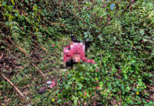 Santiago de Chuco: investigan muerte de adolescente de 16 años en Mollepata