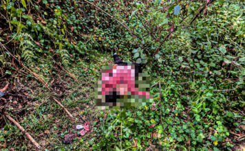 Santiago de Chuco: investigan muerte de adolescente de 16 años en Mollepata