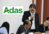 ADAS propone ampliar plazo para ejecutar obras por impuestos ante llegada de “El Niño”