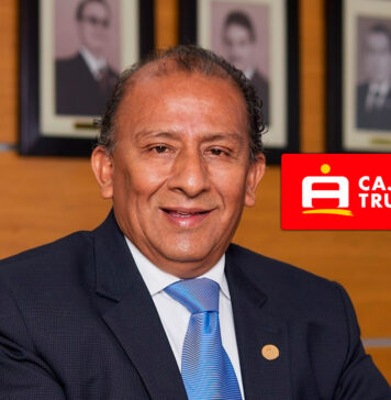 Caja Trujillo alcanza récord histórico de utilidades con S/ 56.3 millones
