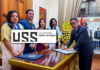 Trujillo: Universidad Señor de Sipán firma Pacto Regional por la Vida