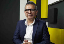 Julio Corcuera: “La Libertad enfrenta simultáneamente déficits de gestión e integridad pública”