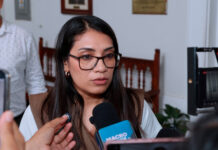 Investigan posible hurto de petróleo en el municipio de Trujillo
