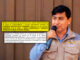 Tribunal interviene en licitación de municipio de Huanchaco y revoca buena pro a Consorcio Bello Horizonte