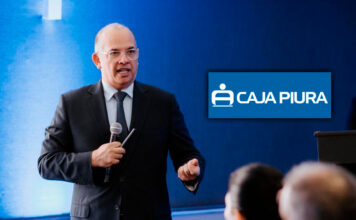 Caja Piura fortalece el dinamismo del Norte inyectando liquidez a más de 258 mil emprendedores