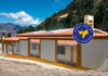 Fondo Social Alto Chicama ha financiado 558 proyectos y alrededor de 466 estudios y expedientes técnicos