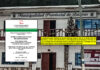 Contraloría: municipio provincial de Bolívar carece de un Plan de Gestión Reactiva ante desastres