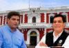 Mario Reyna abre posibilidad de reunirse con Roy Arbaiza para informar sobre avances de la gestión en Trujillo