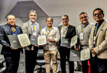 USS fortalece su alianza con Google for Education para transformar la educación universitaria