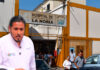 Gerente regional de Salud exhorta al Concejo Municipal de Trujillo ceder terreno para nuevo Hospital La Noria