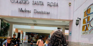 Ministerio Público desplegó 185 fiscales en La Libertad durante elecciones municipales y regionales
