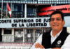 Roy Arbaiza recibió terapia psicológica tras ser denunciado por violencia familiar