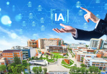 UPAO la primera universidad del norte en reglamentar el uso de la inteligencia artificial