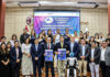 El 37.° Encuentro Empresarial del Norte podría contar con la participación de Keiko Fujimori