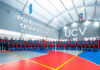 Delegación de la UCV Trujillo lista para competir en los Juegos Universitarios Nacionales 2026