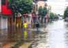 ONU alerta que El Niño se intensificará hasta alcanzar su máximo en diciembre