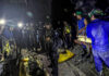 Pataz: ataque armado en bocamina deja dos muertos y dos heridos
