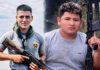 Pataz: investigado por muerte de policía en Vijus habría sido excarcelado