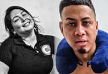 Detienen en Venezuela a presunto implicado en el asesinato de la “China Polo”