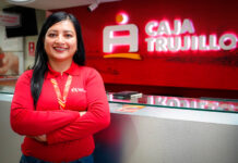 Caja Trujillo fortalece sus indicadores financieros al cierre de setiembre