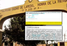 Alerta por posible pago del municipio de Laredo al Consorcio Coral que no tendría fideicomiso o carta fianza