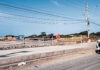 Reinicio de obra en corredor Trujillo – Huanchaco seguirá en espera